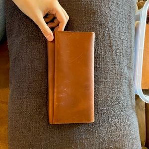 Able wallet